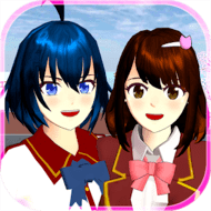 Toca Life: Hospital(Unlocked all)1.2-play_playmods.io