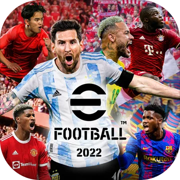 eFootball™ 2024