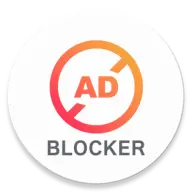 Ad Blocker Pro