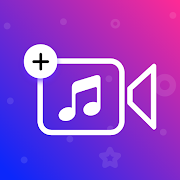 Add Music - v6.9