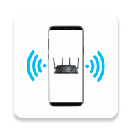 NetShare - no-root-tethering