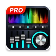 KX Music Player Pro