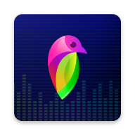 Lovi - Photo & Video Editor