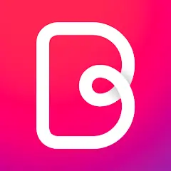 Bazaart: Design & Photo Editor