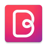 Bazaart: Design & Photo Editor