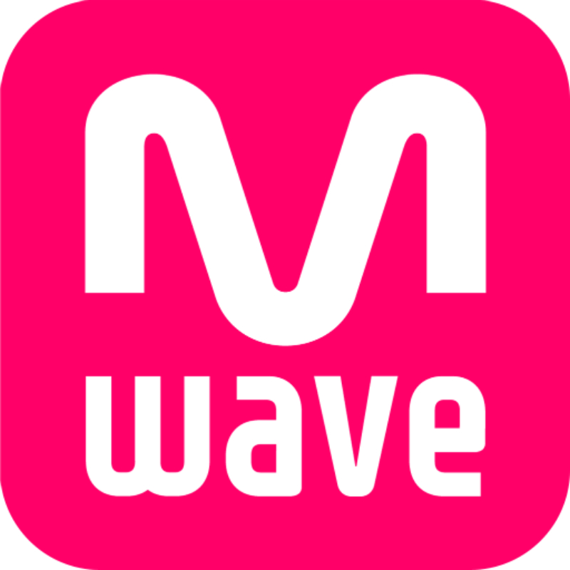 Mwave