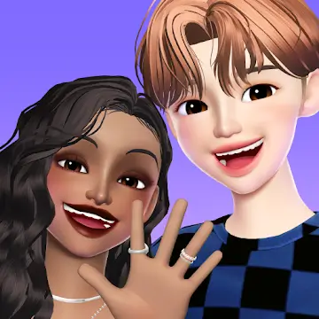 ZEPETO - vv3.56.000