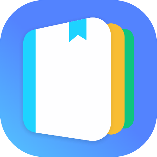 Mind Notes: Note-Taking Apps