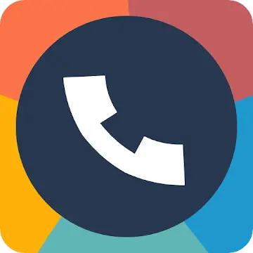 Contacts - vv3.17.1.2