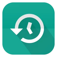 Backup and Restore - APP