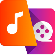 Video to MP3 - Video to Audio