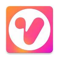 Music Video Editor - Vidshow