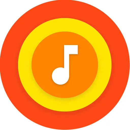 Music Player - v2.21.1.148