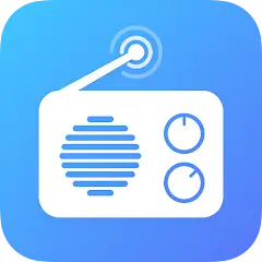 My Radio - vv1.1.94.0611