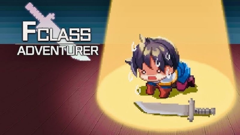 Toca Life: Hospital(Unlocked all)1.2-play_playmods.io