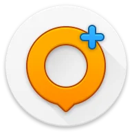 OsmAnd+ — Maps & GPS Offline