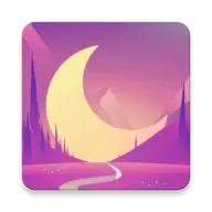 Sleepa: Relaxing sounds, Sleep