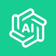 Chatbot AI - vv6.1.7