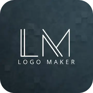 Logo Maker - vv42.92