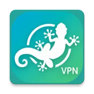 LinkVPN Unlimited VPN Proxy