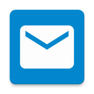 Sugar Mail email app