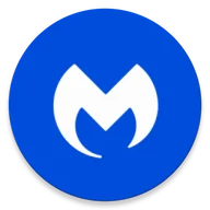 Malwarebytes Mobile Security