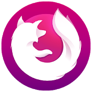 Firefox Focus: No Fuss Browser