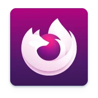 Firefox Focus: No Fuss Browser