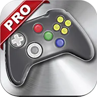 Super64Pro Emulator