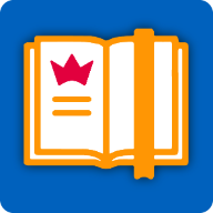 ReadEra Premium – ebook reader