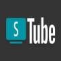 SmartTube app icon
