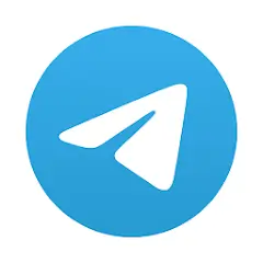 GB telegram - vv10.14.4