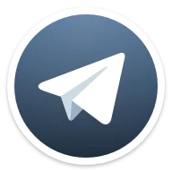 Telegram X