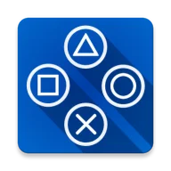 PSPlay: Remote Play