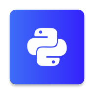 Learn Python Programming