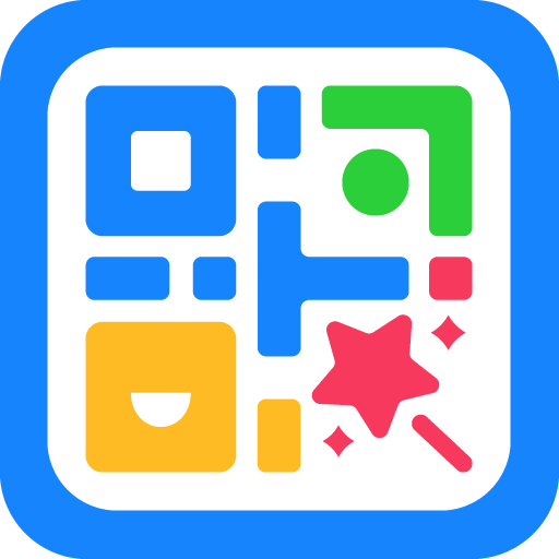 QR Code Generator & QR Maker