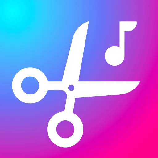 MP3 Cutter - v2.2.5.1