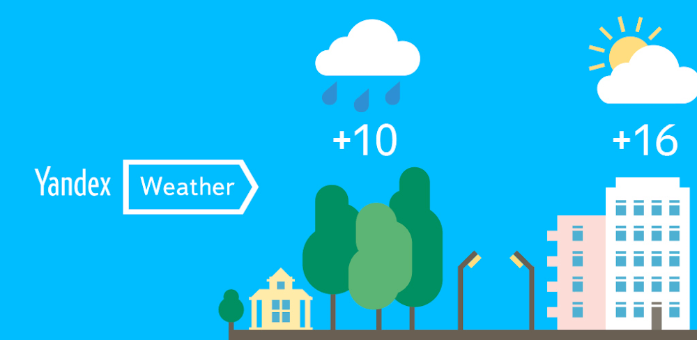 Yandex.Weather - v24.7.21