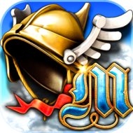 Myth Defense LF app icon