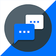 AutoResponder for Messenger - v4.0.0