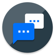 AutoResponder for Messenger