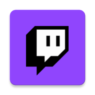 Twitch: Live Game Streaming