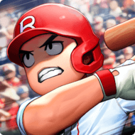 BASEBALL 9 - v3.6.4