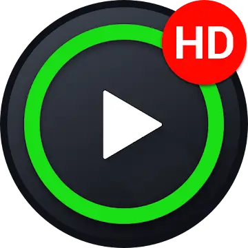 Video Player - vv2.4.2