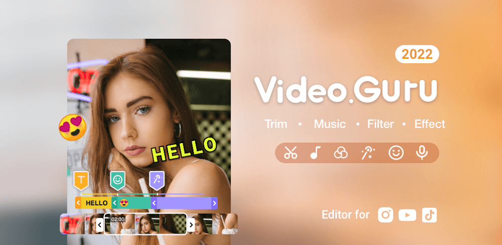 Video.Guru - v1.531.158