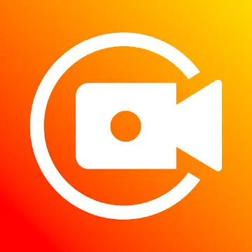 XRecorder - vv2.3.6.6