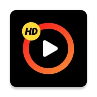 Video Player - Download Video