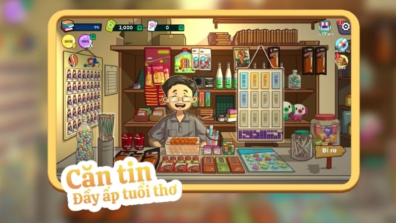 Toca Life: Hospital(Unlocked all)1.2-play_playmods.io