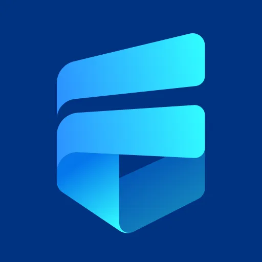 VPN Force - v2.2.3