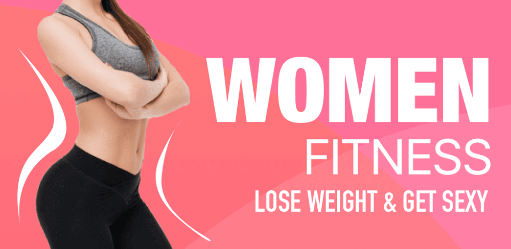 Workout for Women - v1.6.9